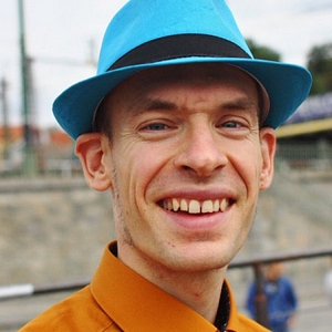 20151030-180404-lukas-klobouk-600x800.jpg