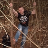2c7zgpv74t25y12-david-17042952106092-f.jpg