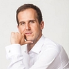 2d3z1lfi99n-profil-foto.jpg