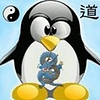 2r1ul6h9d4iz3h3-picture.jpg