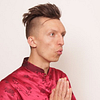 2vo5rpteo88plas-z-plna-hrdla-namaste-zpev.jpg