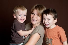 2vxd7eqdlb6-dsc-6381.jpg