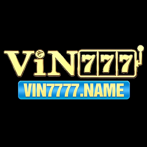 Vin777 cung cấp các trò chơi casino trực tuyến với dịch vụ cao cấp - Trải nghiệm đỉnh cao trong thế giới giải trí