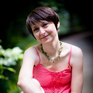 3603660-174ac.jpg