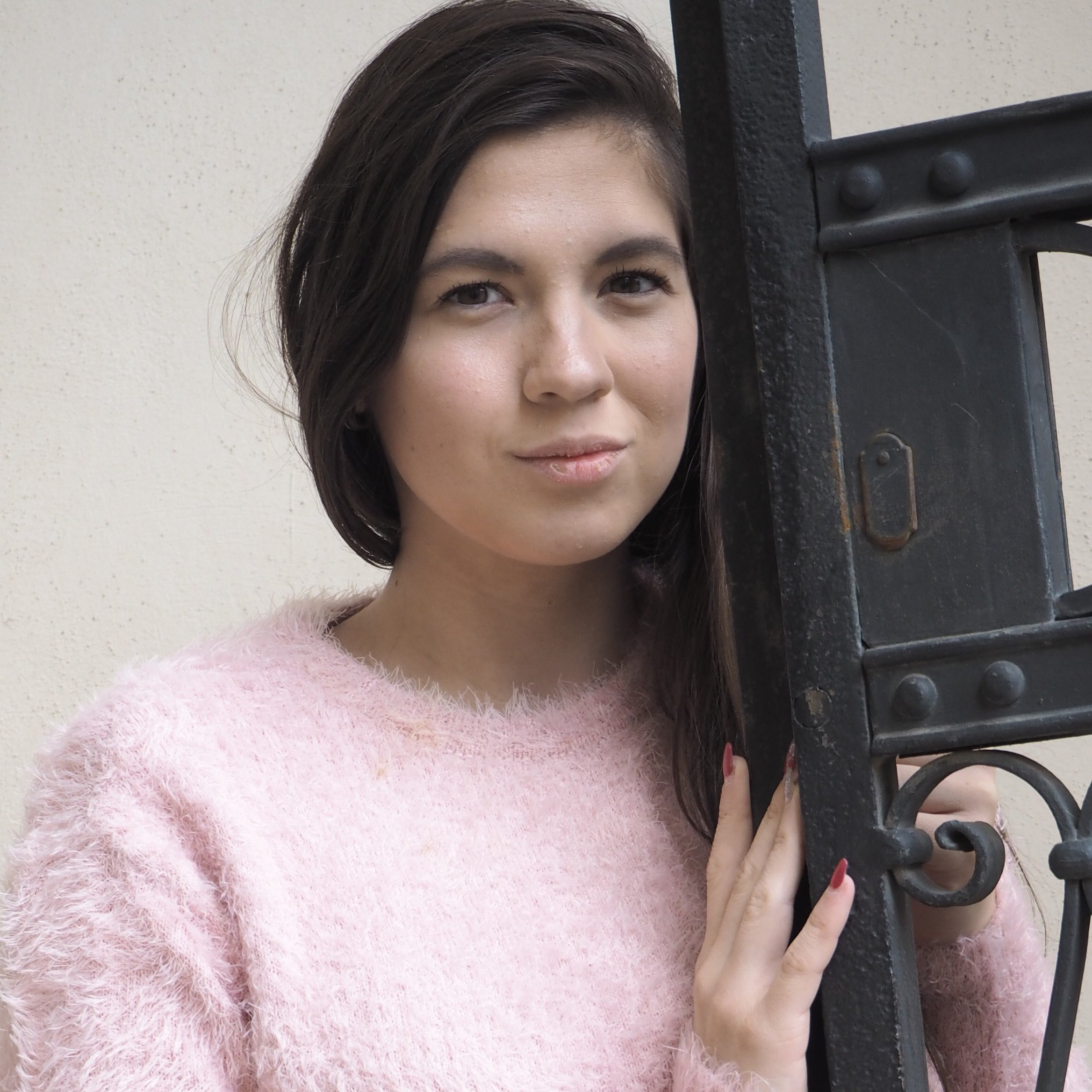Účastník Kateřina Sedláčková | Naučmese
