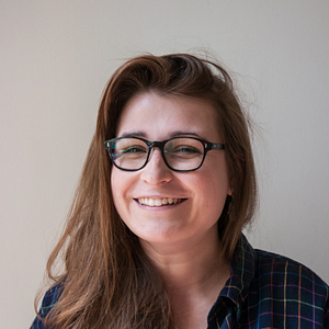 3drfupgmtax-3-tete-tera-portret.jpg