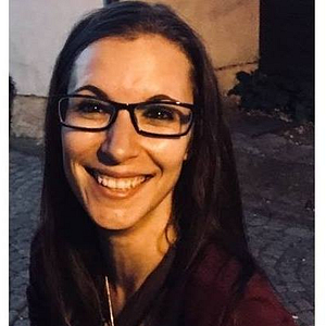 3k2oyxsu0qglaav-profil.jpg