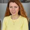 3ne9ayndpyw-dsc4204.jpg