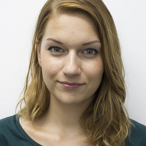 3wnwt914ejx-foto-pavla-sediva.jpg