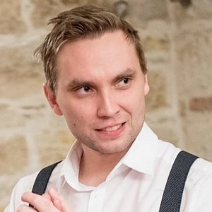 3xneygyj009-profil.jpg
