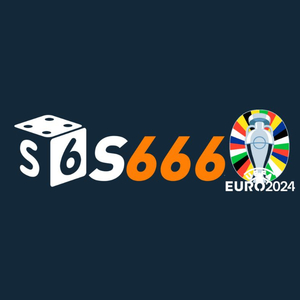 Khám Phá Nhà Cái S666 – Thiên Đường Cá Cược An Toàn