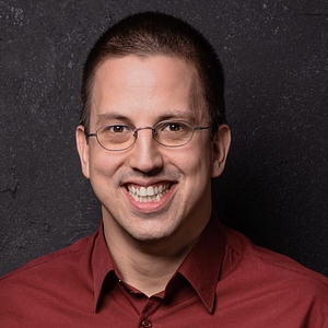 42wlotbtilt-filip-slunsky.jpg