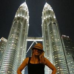 45hnxlk7b2l9y6b-picture.jpg