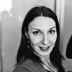 4852vu84ycys3n1-veronika-ticha.jpg