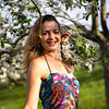 48wi09luwixus5b-martina-portret-full-01.jpeg