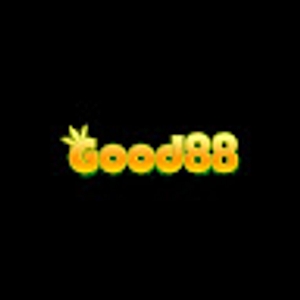 Khám phá Thế Giới Tuyệt Vời của Good88 - Nền Tảng Giải Trí Trực Tuyến Hàng Đầu Việt Nam
