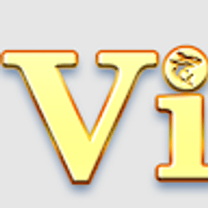 Vin777 Khám Phá Thế Giới Giải Trí Trực Tuyến Đỉnh Cao