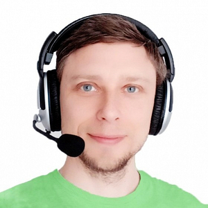 4gpbb7n34gq5ulu-avatar.jpeg