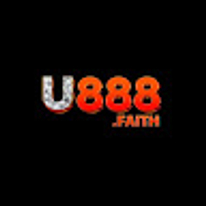U888 - Khám Phá Thế Giới Game Online Đầy Hấp Dẫn