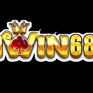 Khám Phá Thế Giới Giải Trí Hấp Dẫn Của tải Iwin - Trải Nghiệm Tuyệt Vời Cho Game Thủ