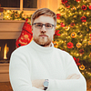 4o3pea37rgkkzux-profile-christmas.jpg