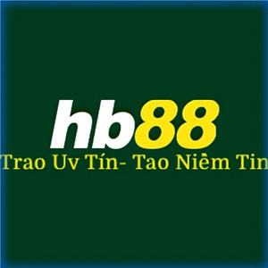 Hb88 Khám Phá Thế Giới Giải Trí Trực Tuyến Đa Dạng - An Toàn & Uy Tín