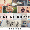 4v3mks7u0m8fsc6-online-kurzy-1-1.jpg