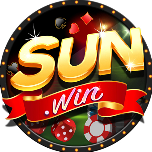 Sun.win Rực Rỡ - Chinh Phục Đỉnh Cao Giải Trí Online