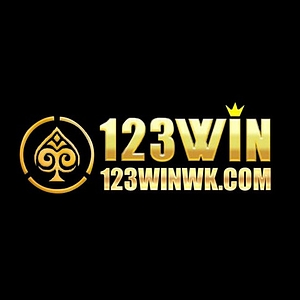 Khám Phá Thế Giới 123win Casino Trải Nghiệm Đầy Kích Thích và Tiềm Năng