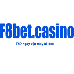 Khám Phá Thế Giới Cá Cược Đỉnh Cao Tại F8bet - Nơi Giao Lưu Đam Mê và Kiến Thức