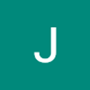 4y4kw78u76c39tl-8eisc0wwgt29ylx-aedftp43ptjfqjbasqvmdser0ls-a7f9bjajt2fn8og-s96-c.jpg