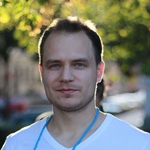 4zbbyiybs22-jakub.jpg