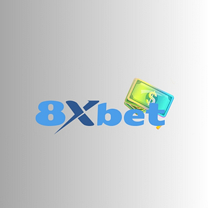 8xbet - Trải nghiệm cá cược đỉnh cao thời đại số