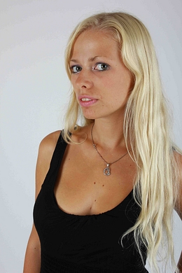 5724780-img-9769.jpg