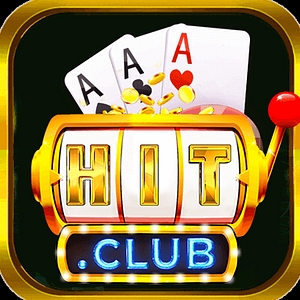 Khám Phá Hitclub - Nơi Giao Thoa Giữa Âm Nhạc Và Công Nghệ