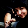5921640-el.jpg