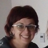 5zqgr35diwi-zaneta-foto.jpg