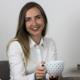 5zxm2sl5yrf6ryy-kristyna-hrabalova-portal.jpg