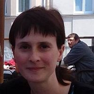 628twmxo76nduhi-picture.jpg