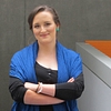 62hwg8o2hpu-foto-prezentace-kristyna-makova.jpg