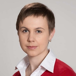 65ydh2b1nq3-android-chrome-512x512.jpg