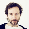6ggcrd367gn-avatar.jpg