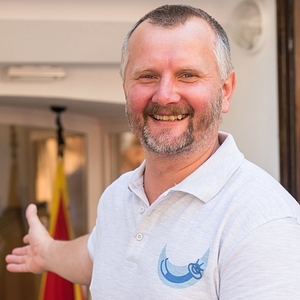 6h5j2u50540-janbranc-com-2.jpg