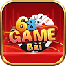 Game bài xích chiến hạ Khủng chữ tín - Khám phá địa điểm chơi bình im cùng càng rộng Khủng