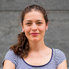 6og3w9cwgn0vsgw-marketa-002.jpg