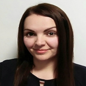 6oii7dcvty3-foto.jpg