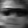 6px9ielqzl3ra28-8jzxei2kjynsf82-agnmyxzyswdrvqbqrah7vf7ovohnrgclmrbltctjckp0ba-s96-c.jpg