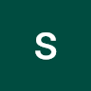 6qgqmvrb8f37ygm-7ok2y080kwxkq17-aachttetyhkprz4tbk5v0w40s3kyze9ym6-sm1g0vphr-s96-c.jpg