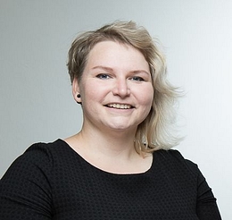 6stdek1jzrf-foto-hanka.jpg