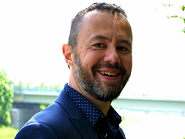 6zyd6yyoa73-img-20190519-205209.jpg